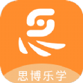 ְ˼Ӣapp 3.0.1