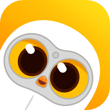 Luka¬Ķapp 2.29.1