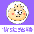 ȱƸapp 1.0.0