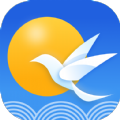 ȸapp 1.0.0