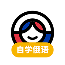 ѧϰapp 1.5.6