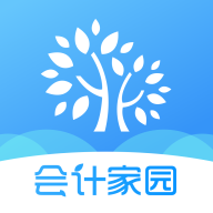 Ƽ԰app 6.0.1