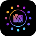 app 1.0.0