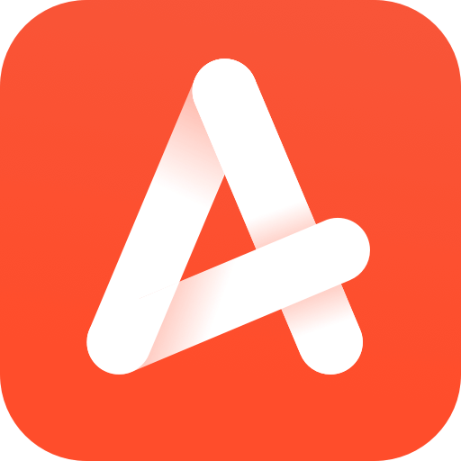 ÷app 4.30.80