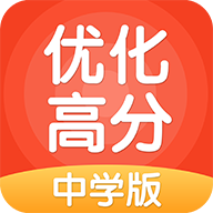 Ż߷app 3.0.6.0