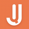 ȫԴapp 1.0.0