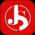 ̳app 1.2.0