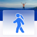 һƲapp 1.0.0