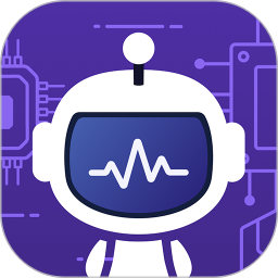 app 5.8.2
