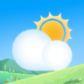 app 1.0.0