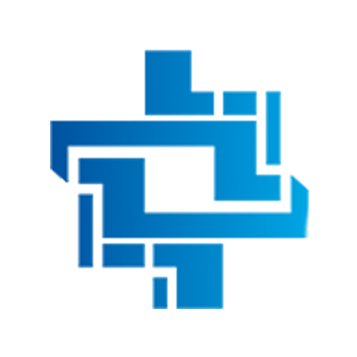 пapp 5.2.5