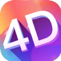 Ԫ4Dֽapp 1.0.0