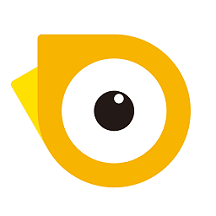 app 1.5.4