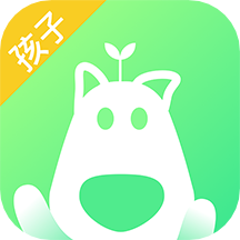 ׺Ӻapp 8.0.7