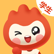 ѧϰ8HD 6.2.1