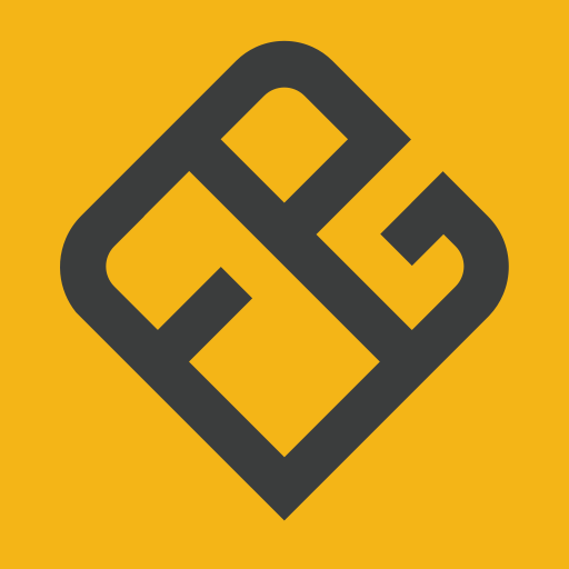 app 1.6.4.0