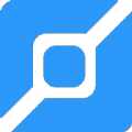ǿУapp 1.0.0