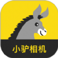 С¿app 1.0