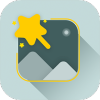 ͼȤAIapp 1.0.10
