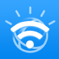 ٱapp 1.1