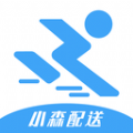 Сɭapp 1.0.44
