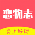 ־app 1.0.0