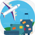 мapp 1.1