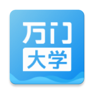 Ŵѧapp 7.4.0