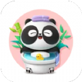 Ϳɫʦapp 1.1