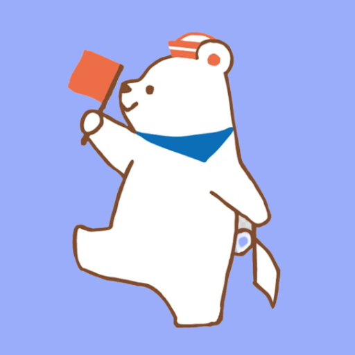 ͱֽȫapp 1.1
