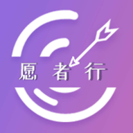 Ըapp 