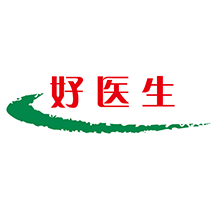 ҽapp 6.2.24