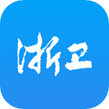 ѵѧϰapp 1.22.3