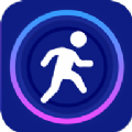 ȤζƲapp 1.0.0