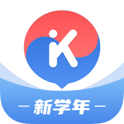 UѧԺapp 4.8.7