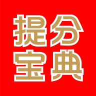 ֱapp 4.5.8