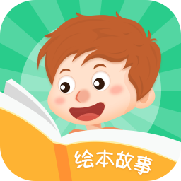 ͯɻ汾app 1.2.1