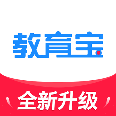 app 1.4.2