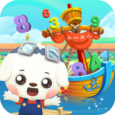߶ѧapp 5.3.3