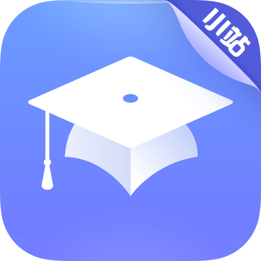 Сվиapp 5.5.2