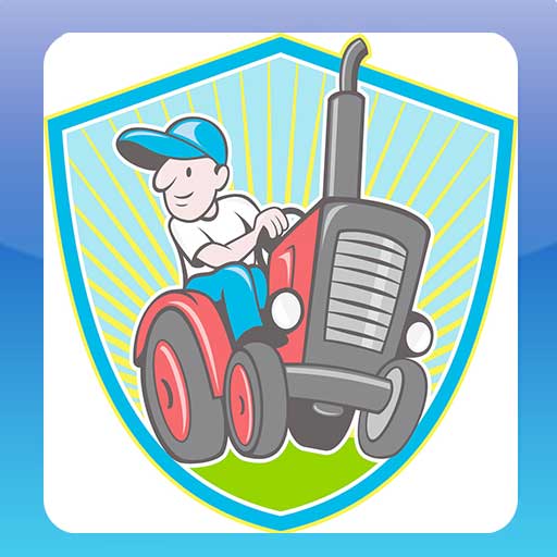 УݿĿһapp 3.6.4