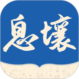 ϢĶٰapp 4.13