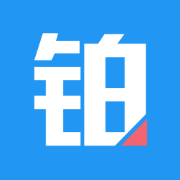 Բƿapp 2.7.90