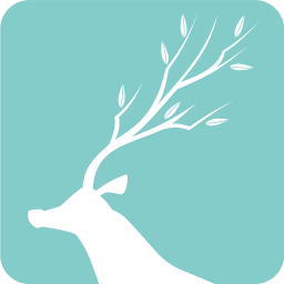 ׿¹app 2.2.4