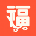 รƴapp 1.0.0