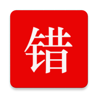 ʦӴⱾapp 2.10.5