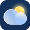 ʱapp 1.0.0