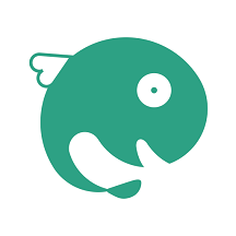 Ķȥ澫app 2.4.6