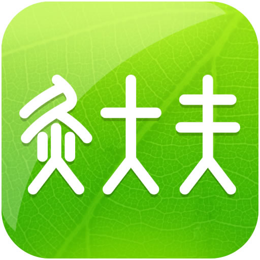 Ѩλͼapp 6.3.3
