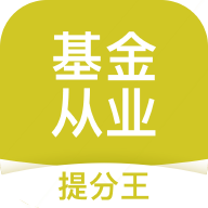 ҵapp 2.5.7